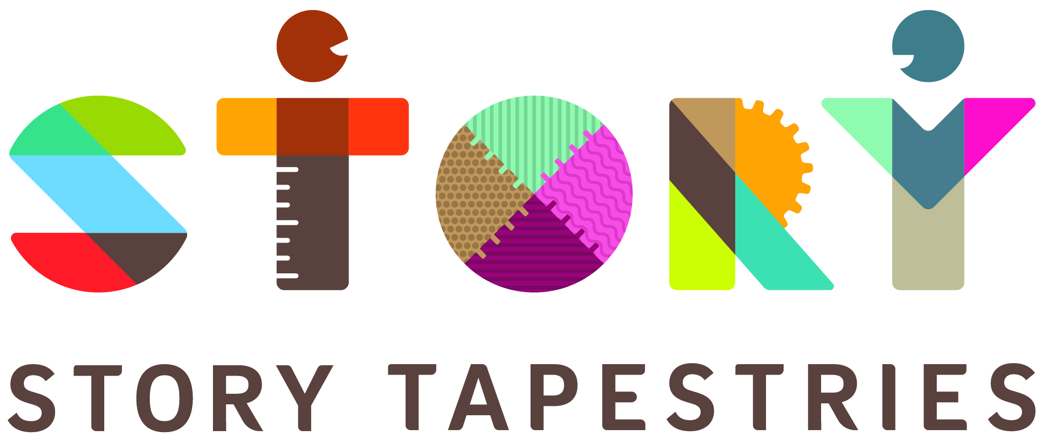 StoryTapestriesLogoPrint_small.jpg