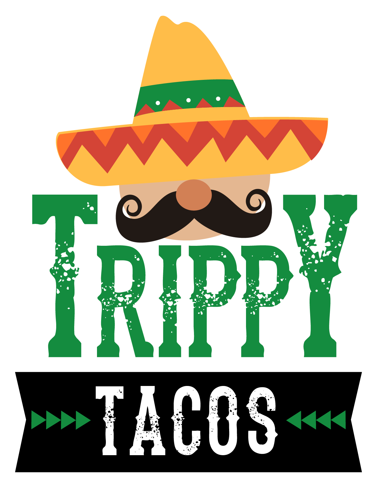 TRIPPY TACOS transparent.png