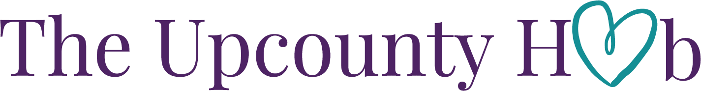 UpCounty Hub Logo No Tag Purple.png