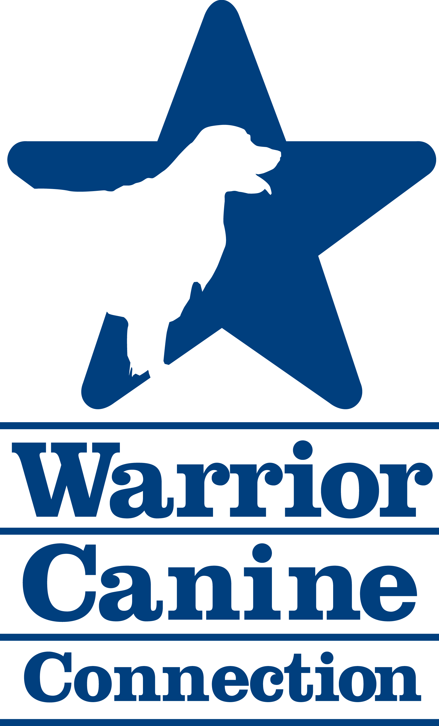 Warrior Canine Connectiono-Vertical Blue (4).png