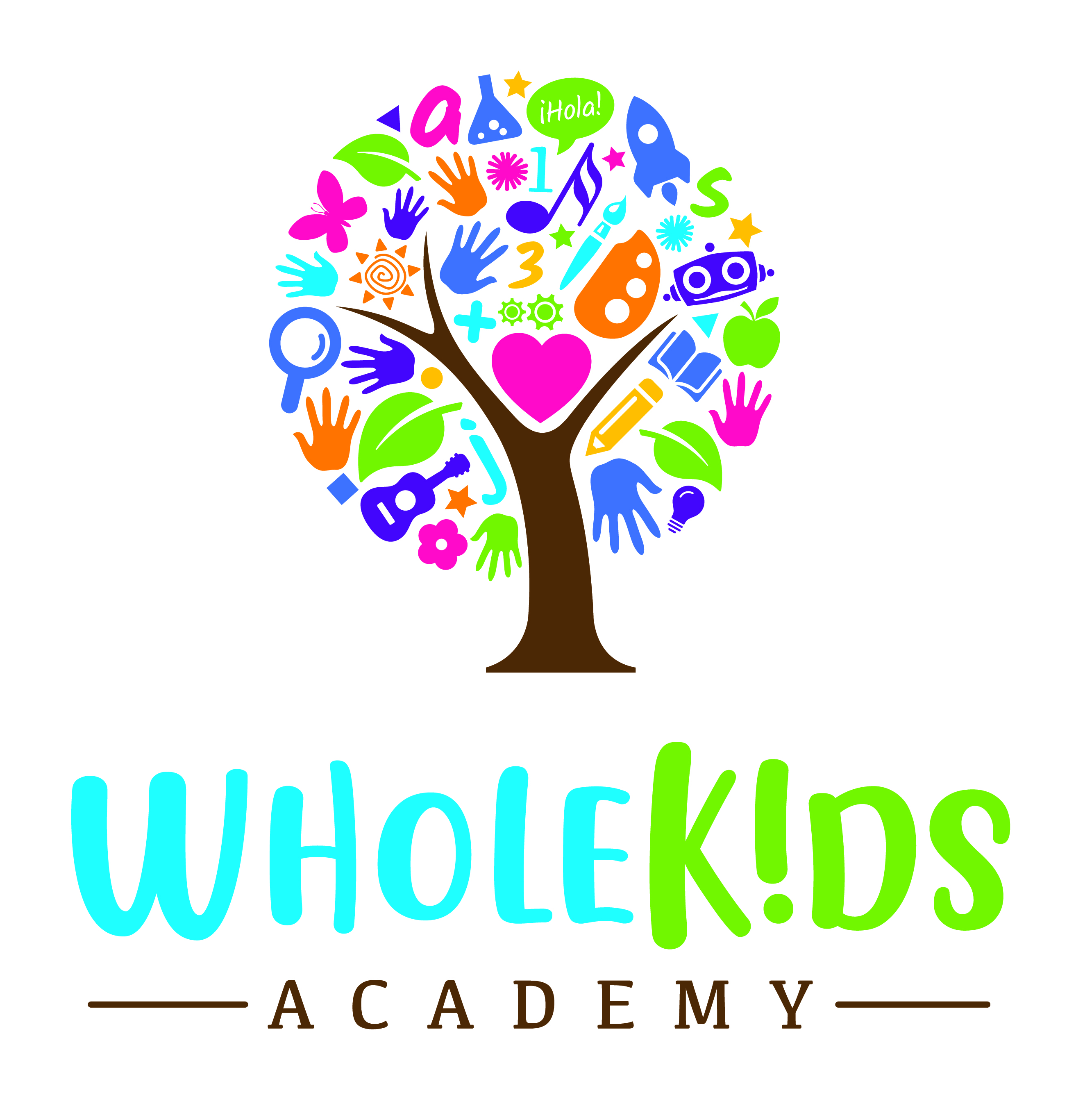 Whole Kids Academy Vertical.jpg