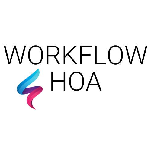 WORKFLOW HOA (2).png