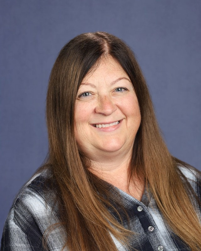 Lori Knight 2017 lori knight