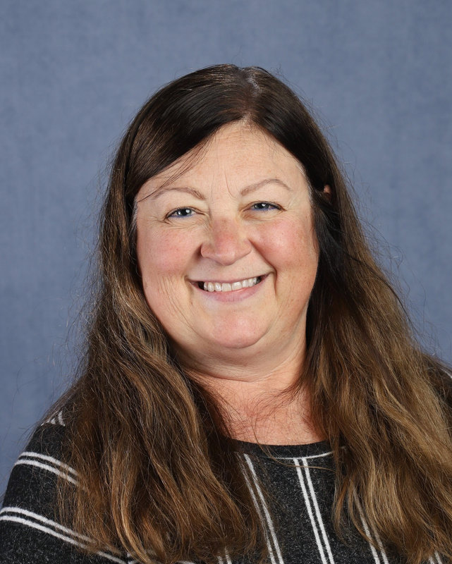 lori knight