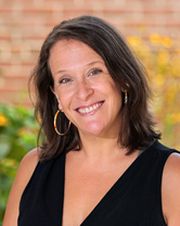 Ms. Nunez