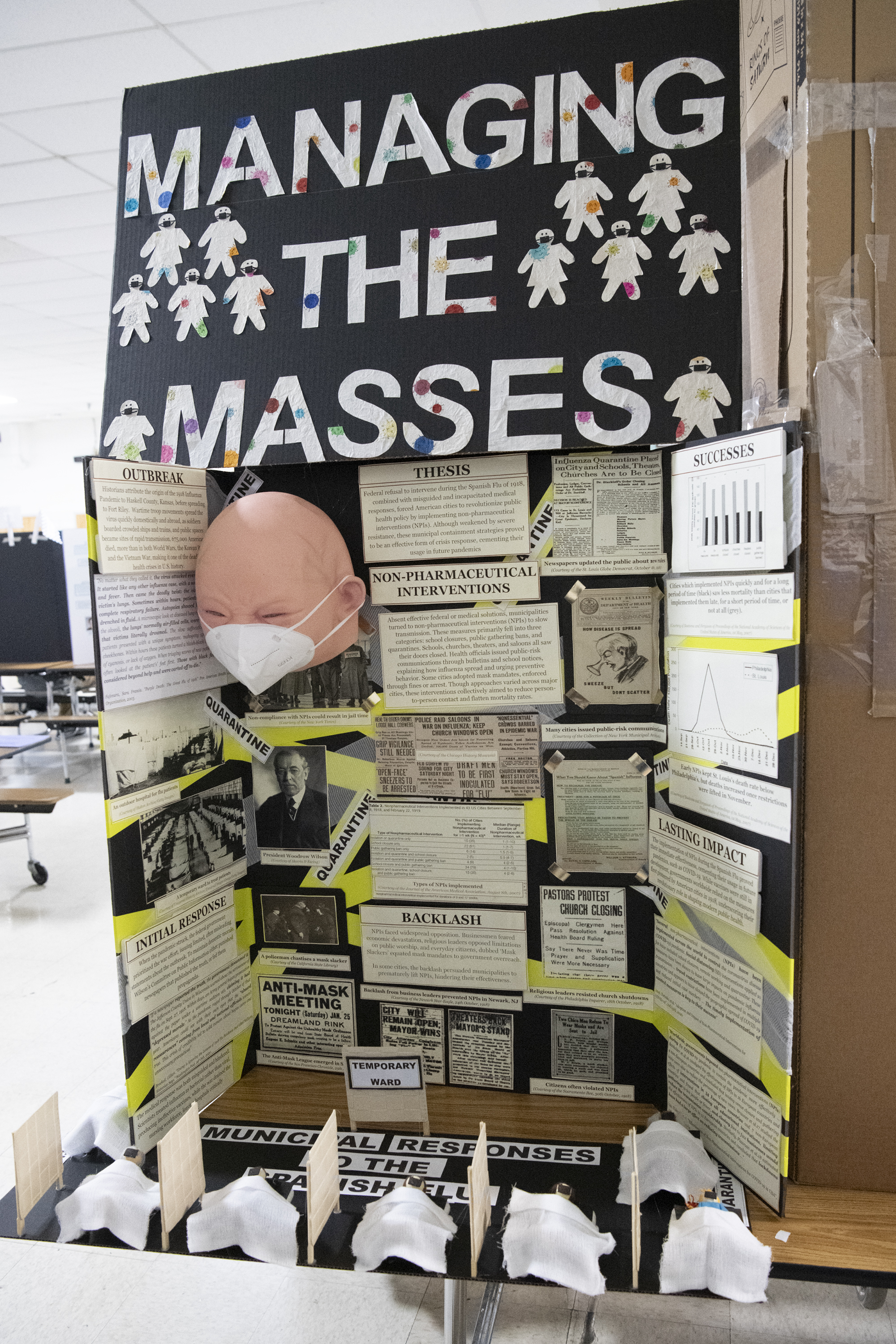 20260307Gross010.jpg