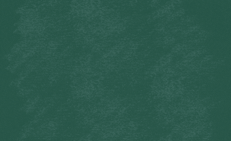 Friendssdfsdfhip Day.gif