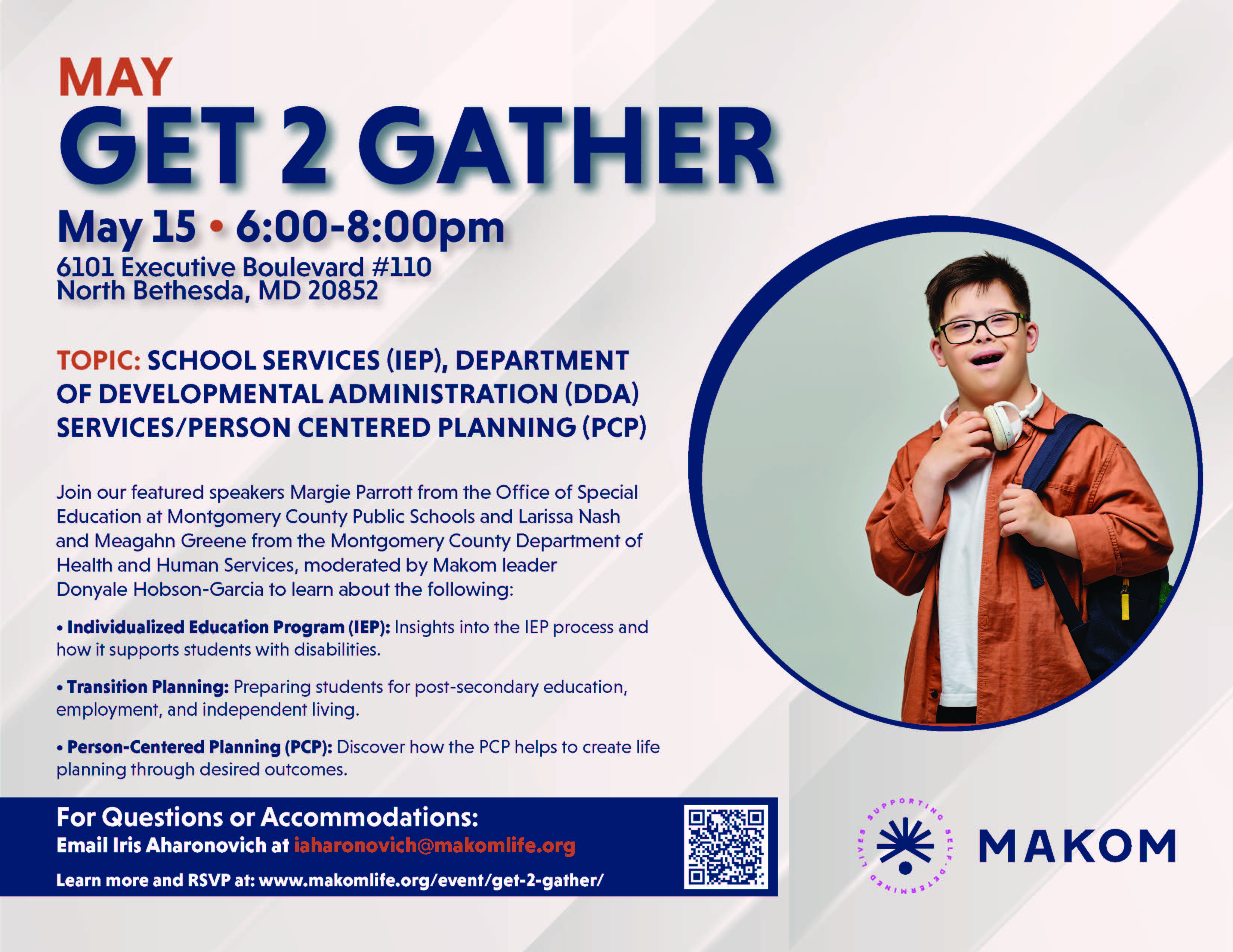 Get2Gather IEPtoPCP (002).jpg