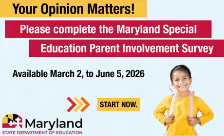 MSDE Parent Survery 2026 Gif.gif