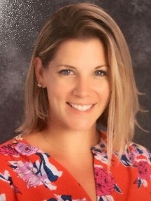 Jenny Davis Head Shot