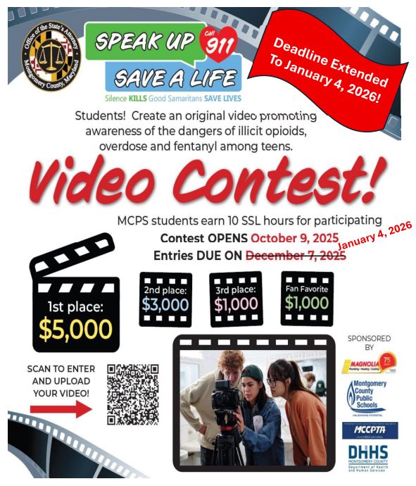 2026 Speak UP VC FLyer.JPG