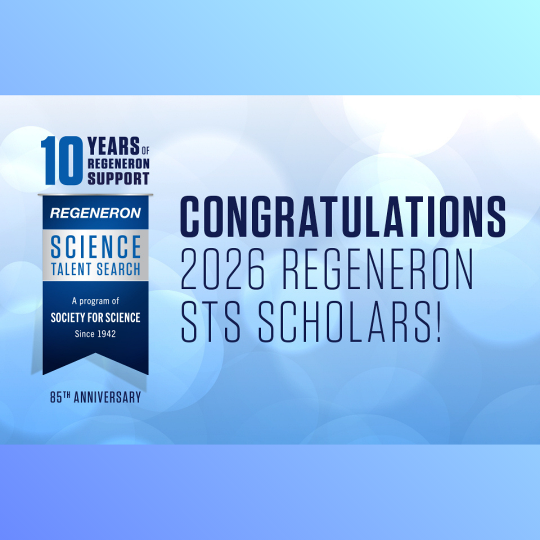2026 Regeneron.png