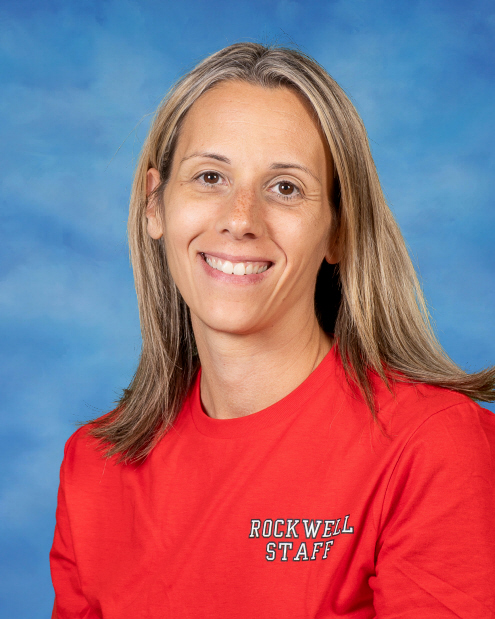 Diana Grimsley.jpg