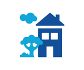 Community Impact