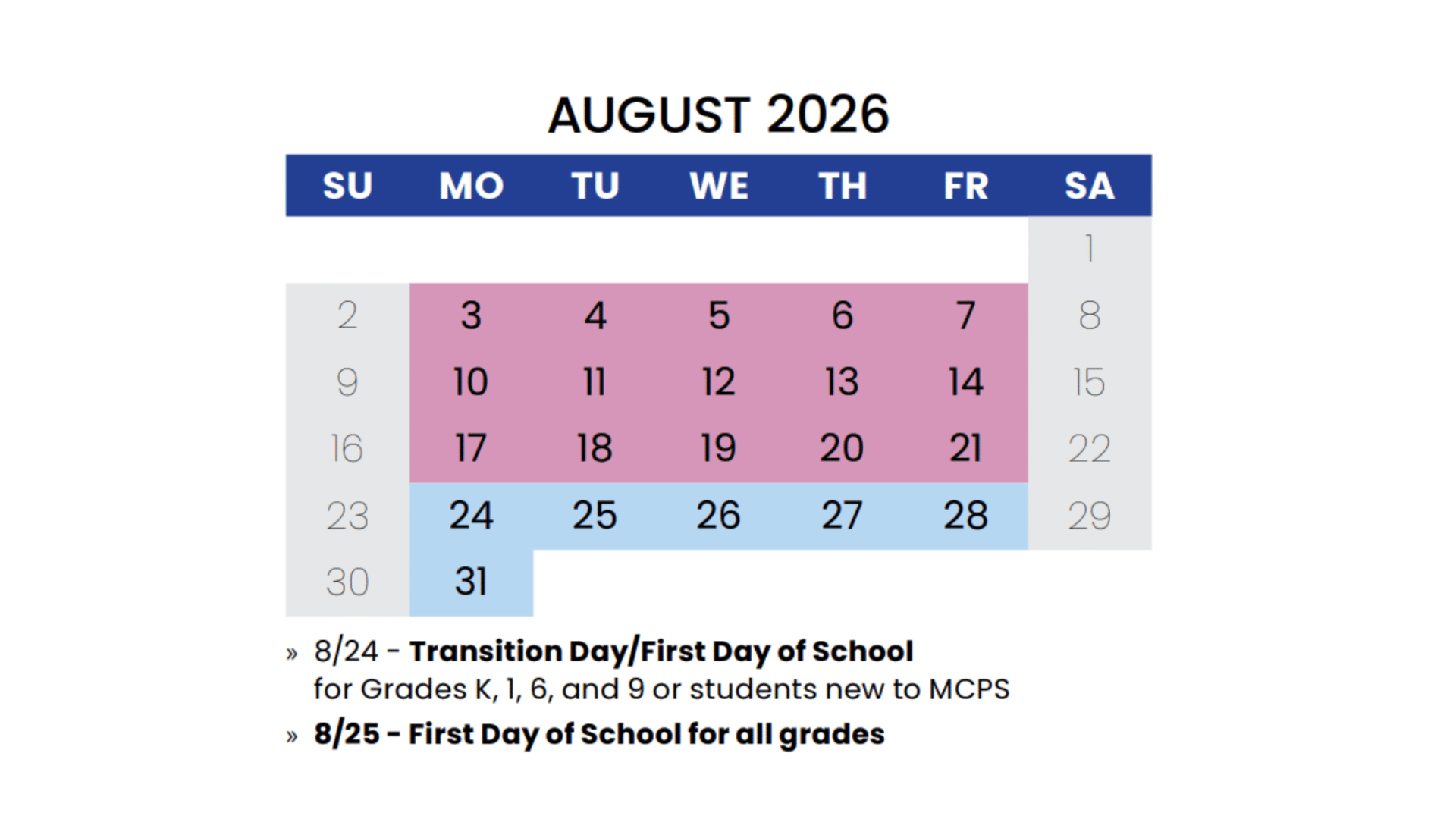 Calendar (2).png
