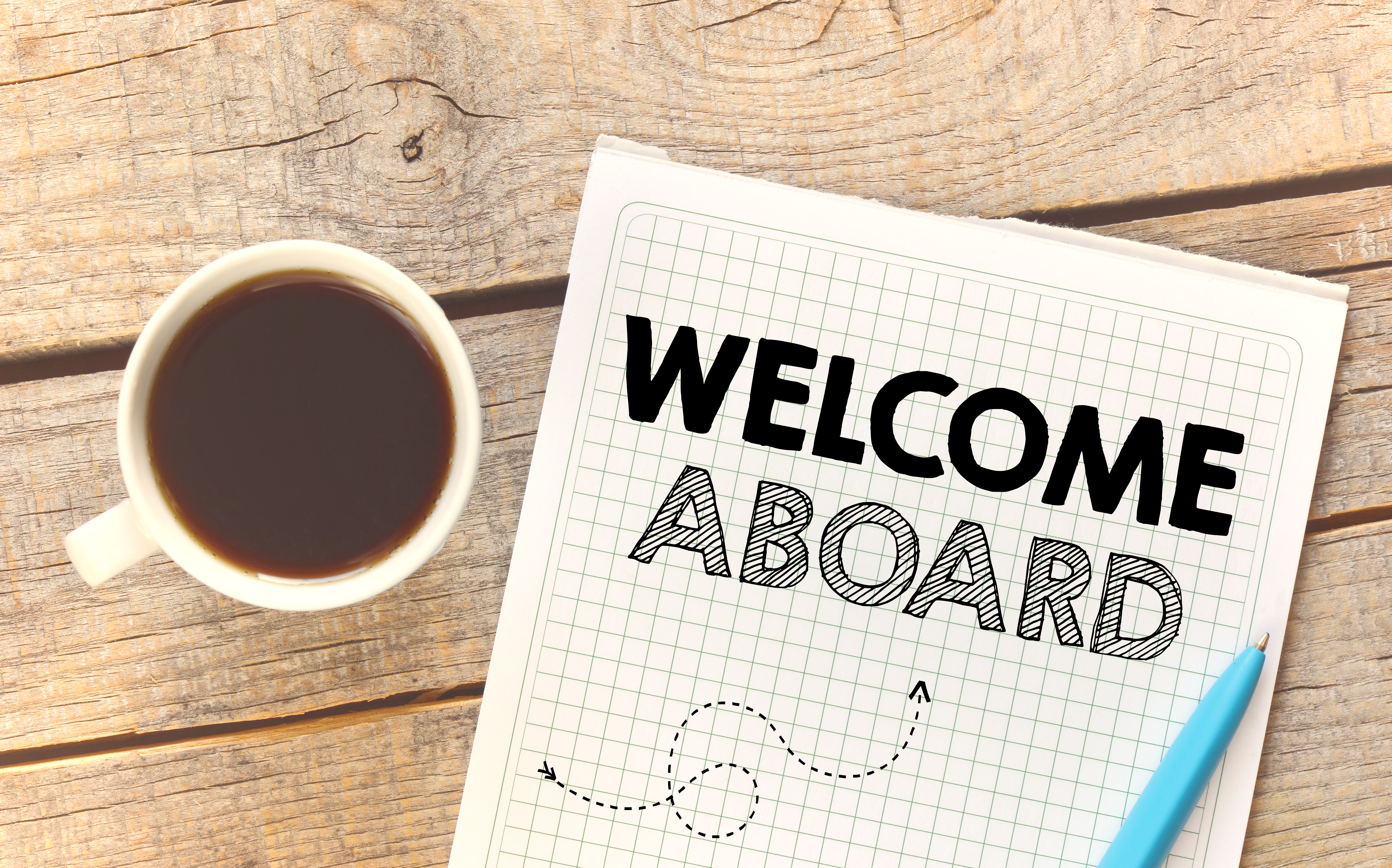 welcome aboard.jpg