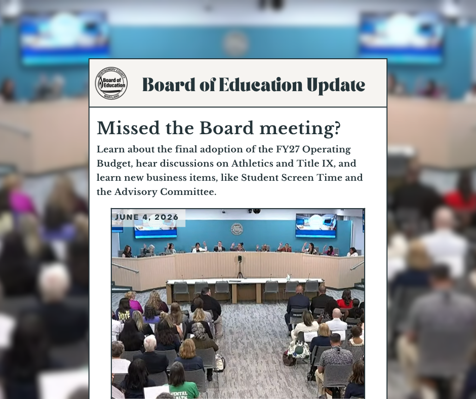 Board Update.png
