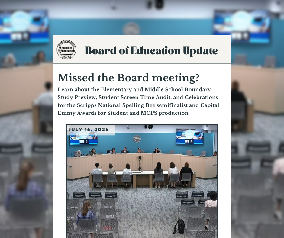 Board Update07172026.png
