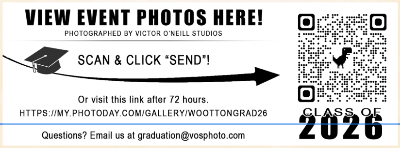 imageiq7j.png