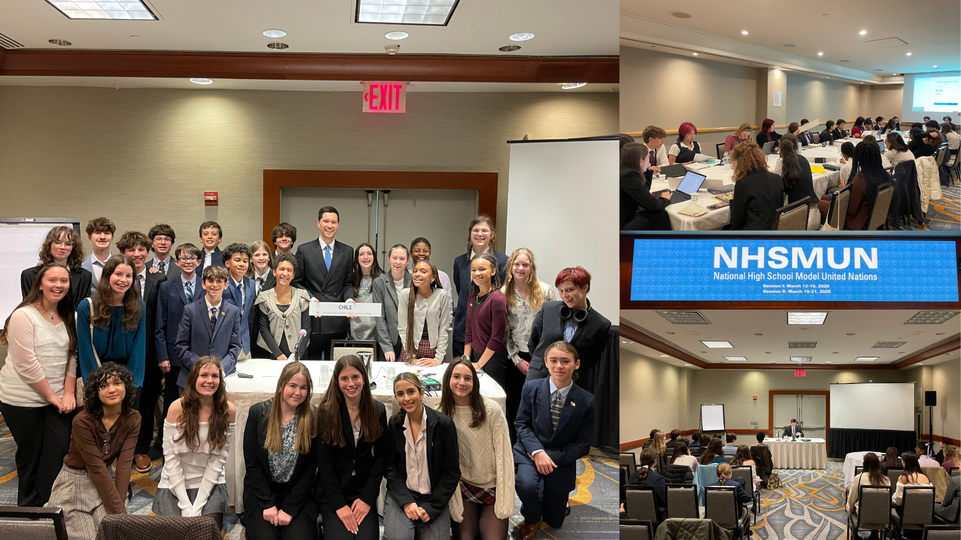 Model UN SSIMS (1).png