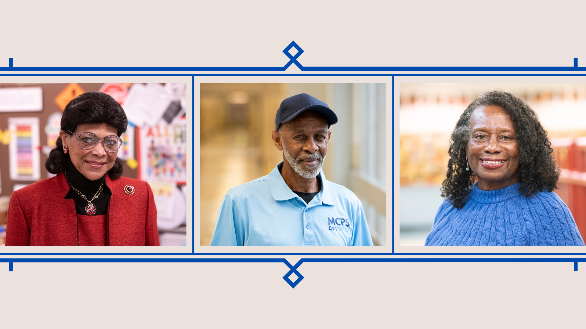 BHM Longest Serving Members.png