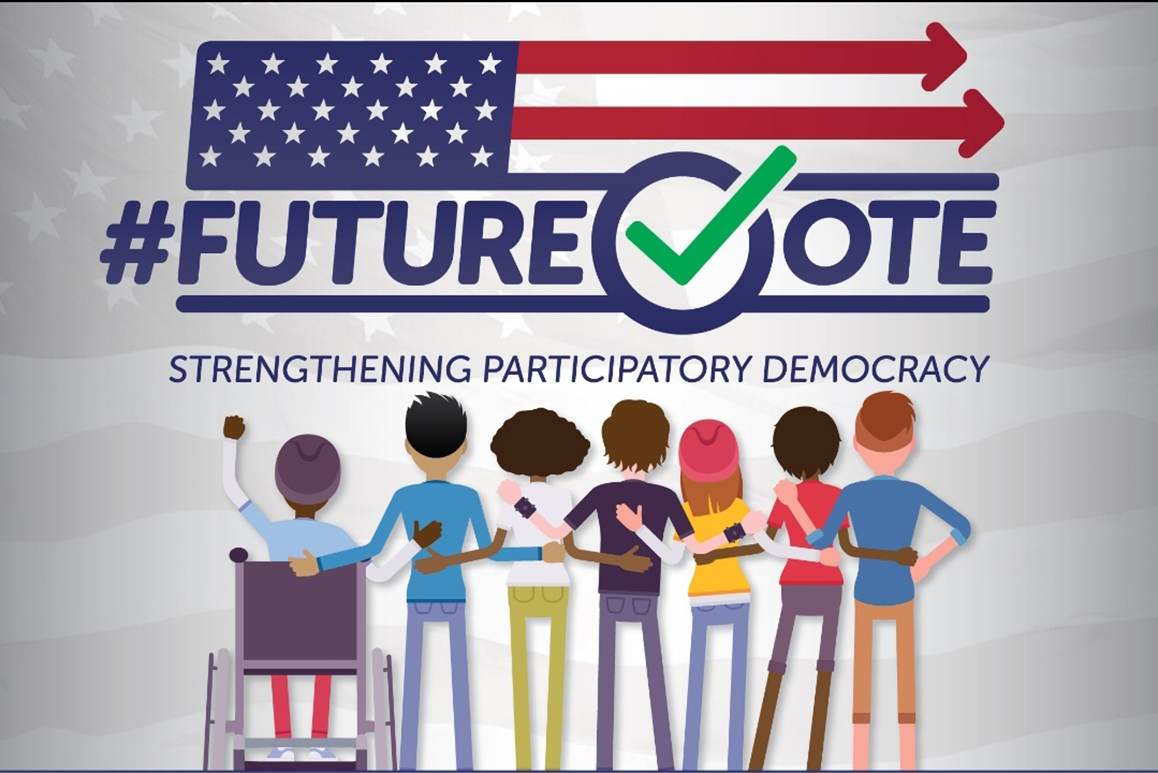future vote, election voters.jpg