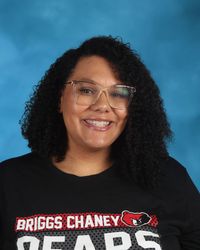 imagepp07k.png
