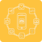 Respect Digital Ownership