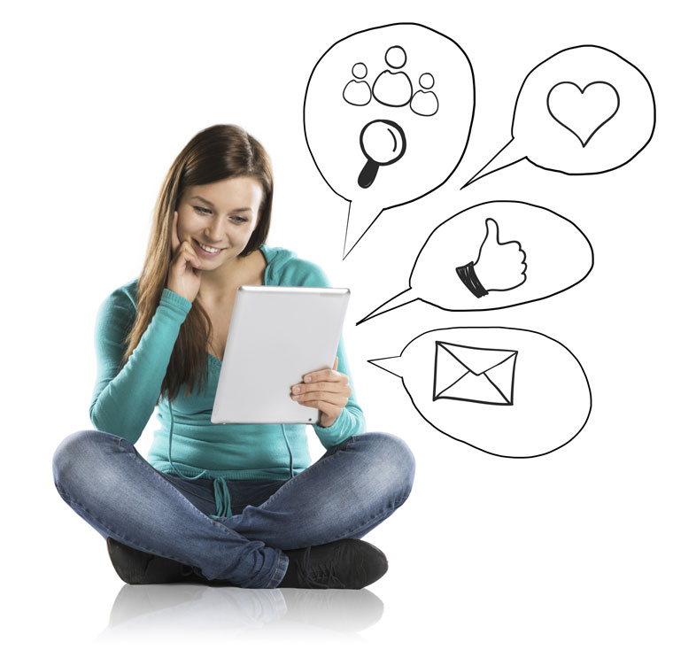 MCPS Social Media Best Practices