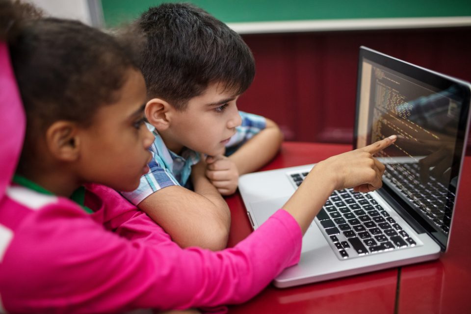 Free Summer Coding Camps Available to Middle Schoolers.jpg