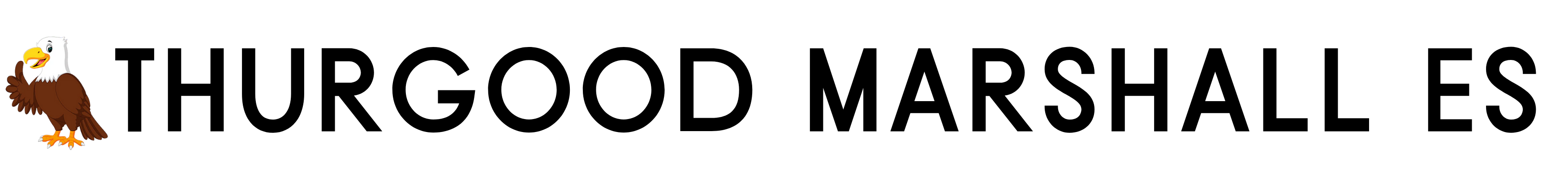 TMES Logo (2).png