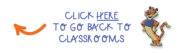 image4u9wj.png