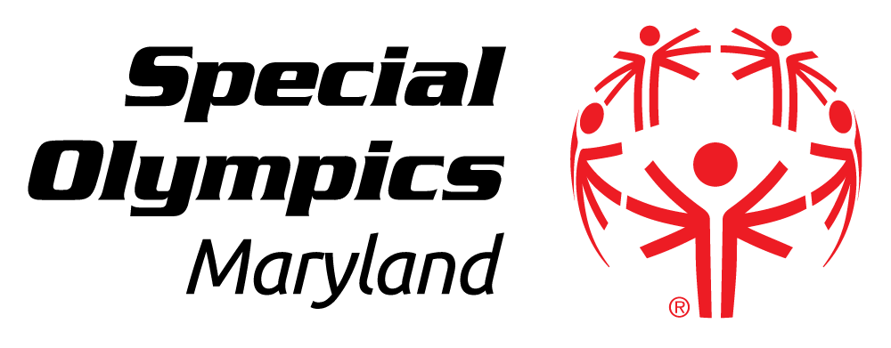 bfa70df6-936b-11e9-9a29-0ecff06a8922 (1).png