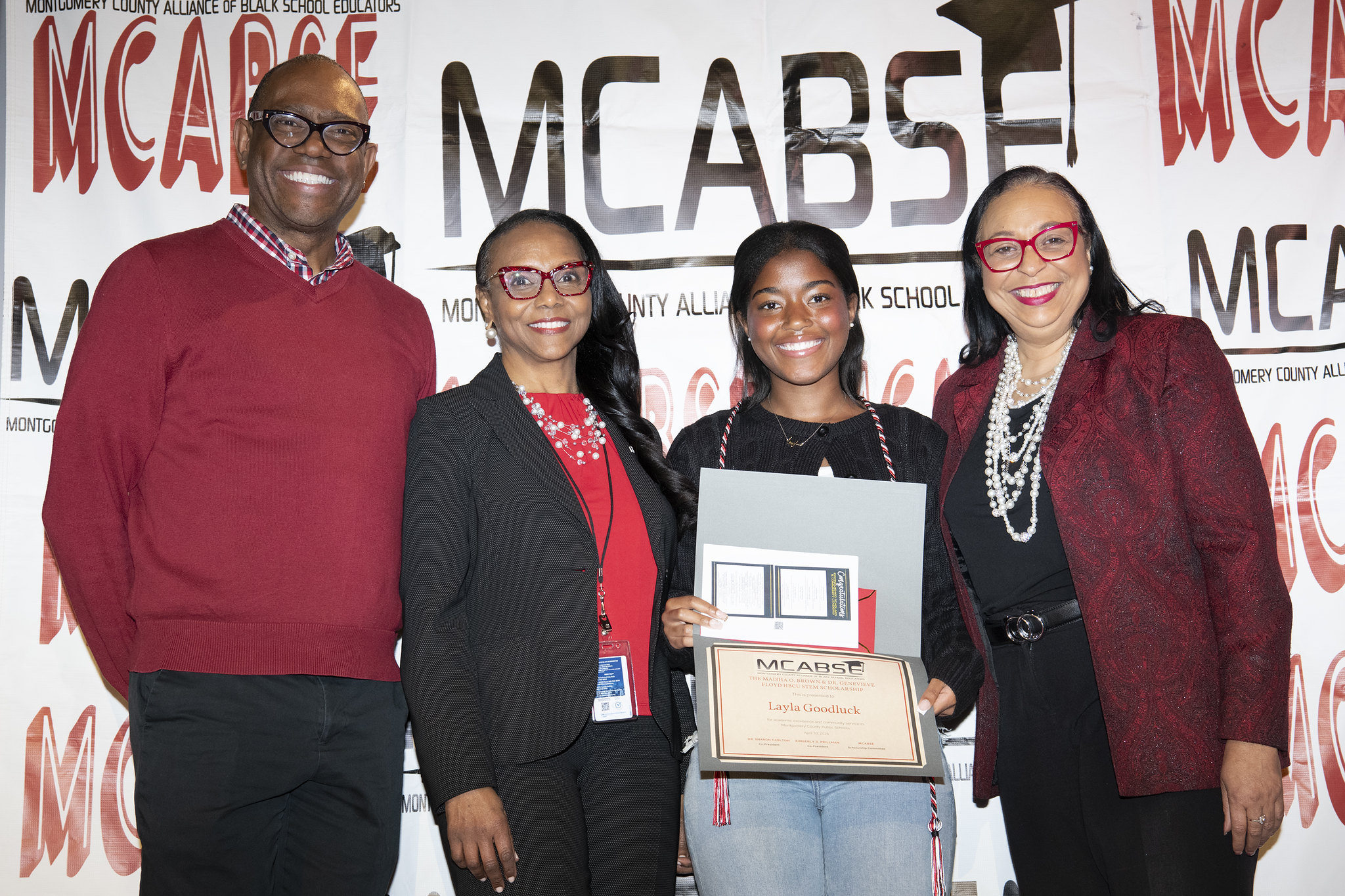 MCABSE scholars.jpg
