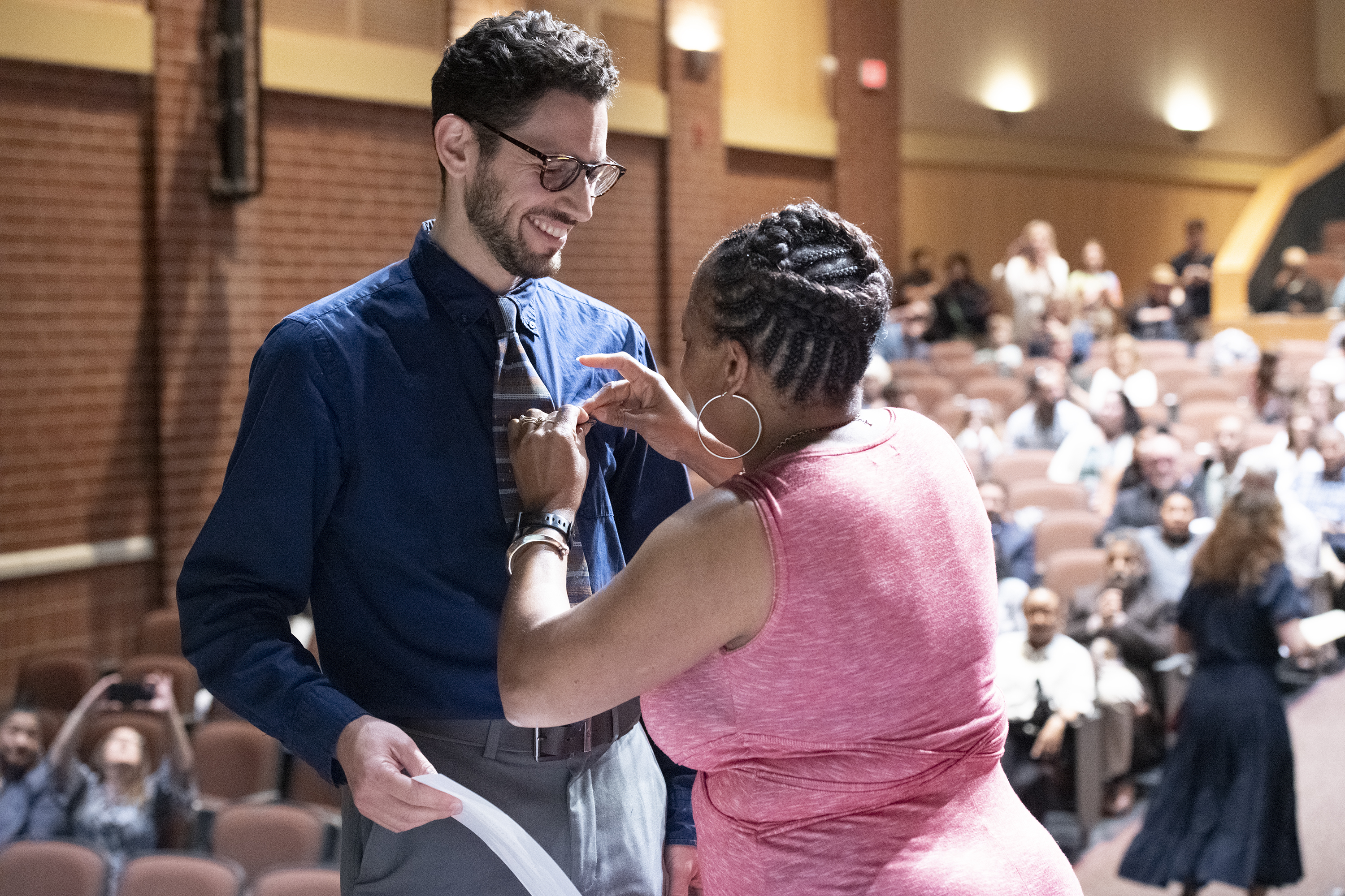 NBCT pinning (2).jpg