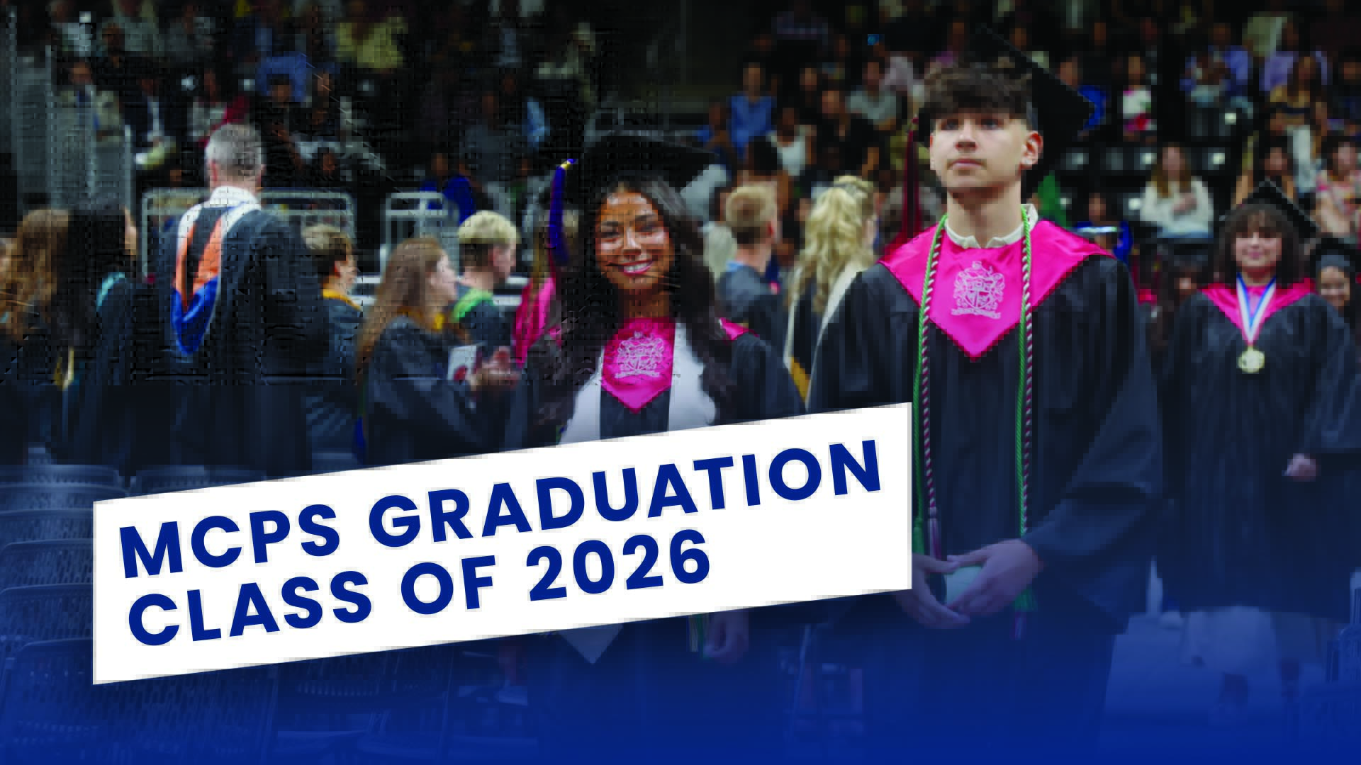 Graduation2026.jpg