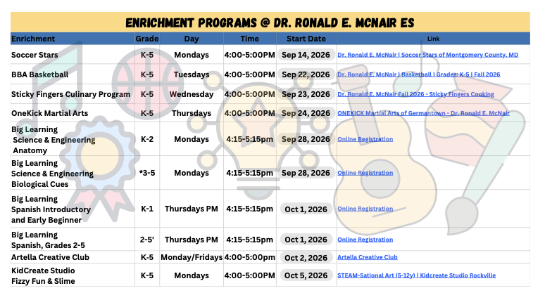 imaget6tat.png