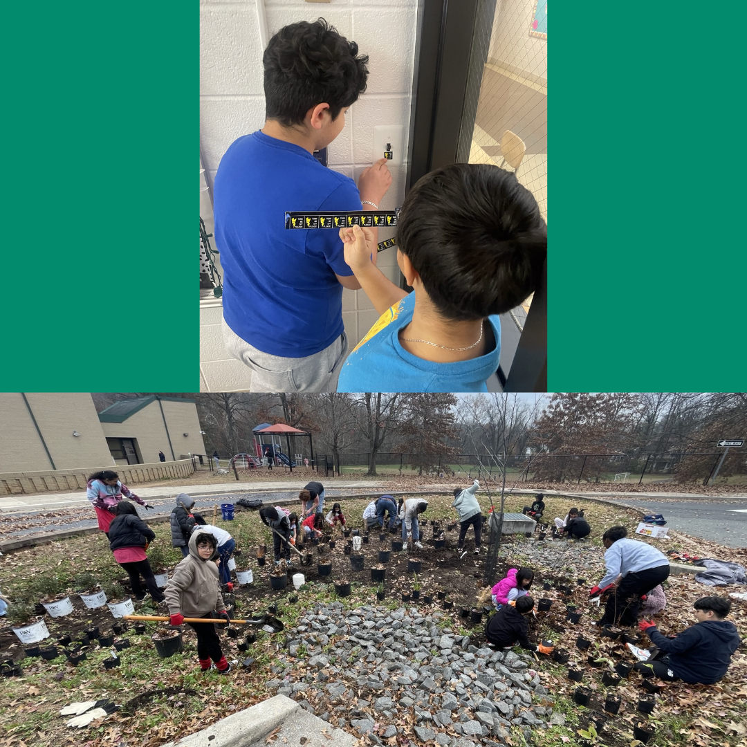 Clopper Mill ES.png