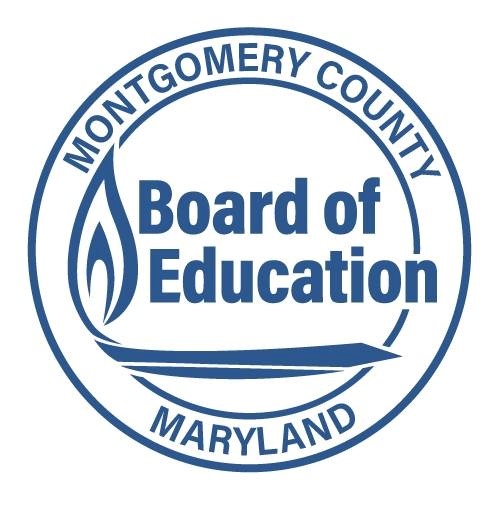BoE Logo Background.jpg