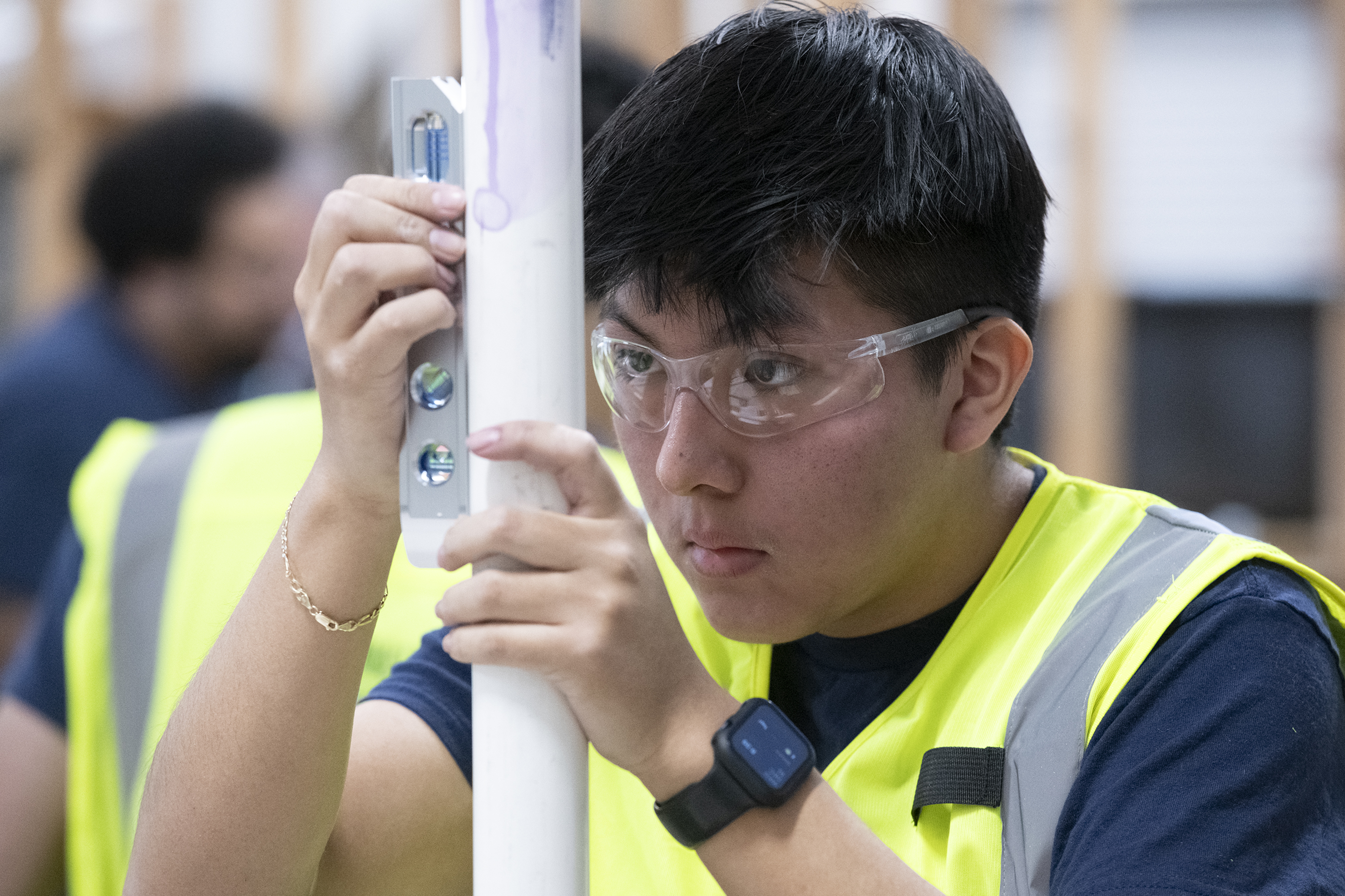 Edison SkillsUSA.jpg