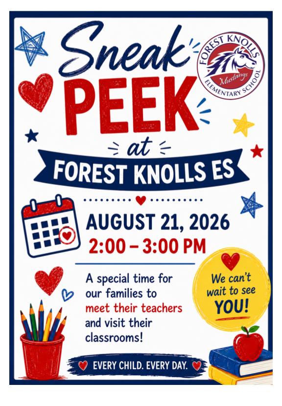 Sneak Peek at Forest Knolls Aug 21, 2026 E.jpg