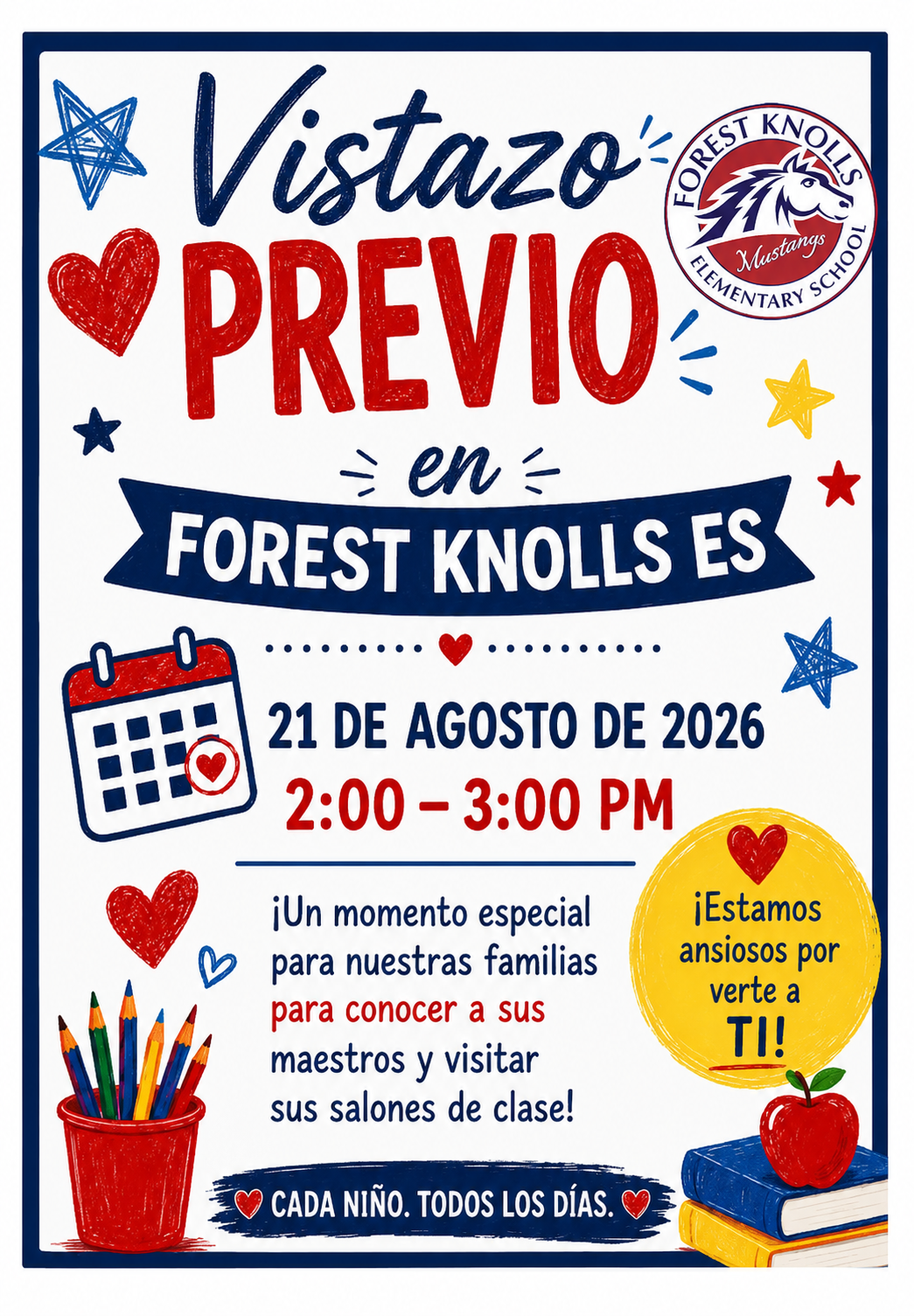 Sneak Peek at Forest Knolls Aug 21, 2026 S.jpg