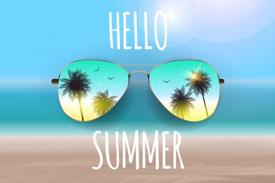 Important Summer Information from ERSC.jpg