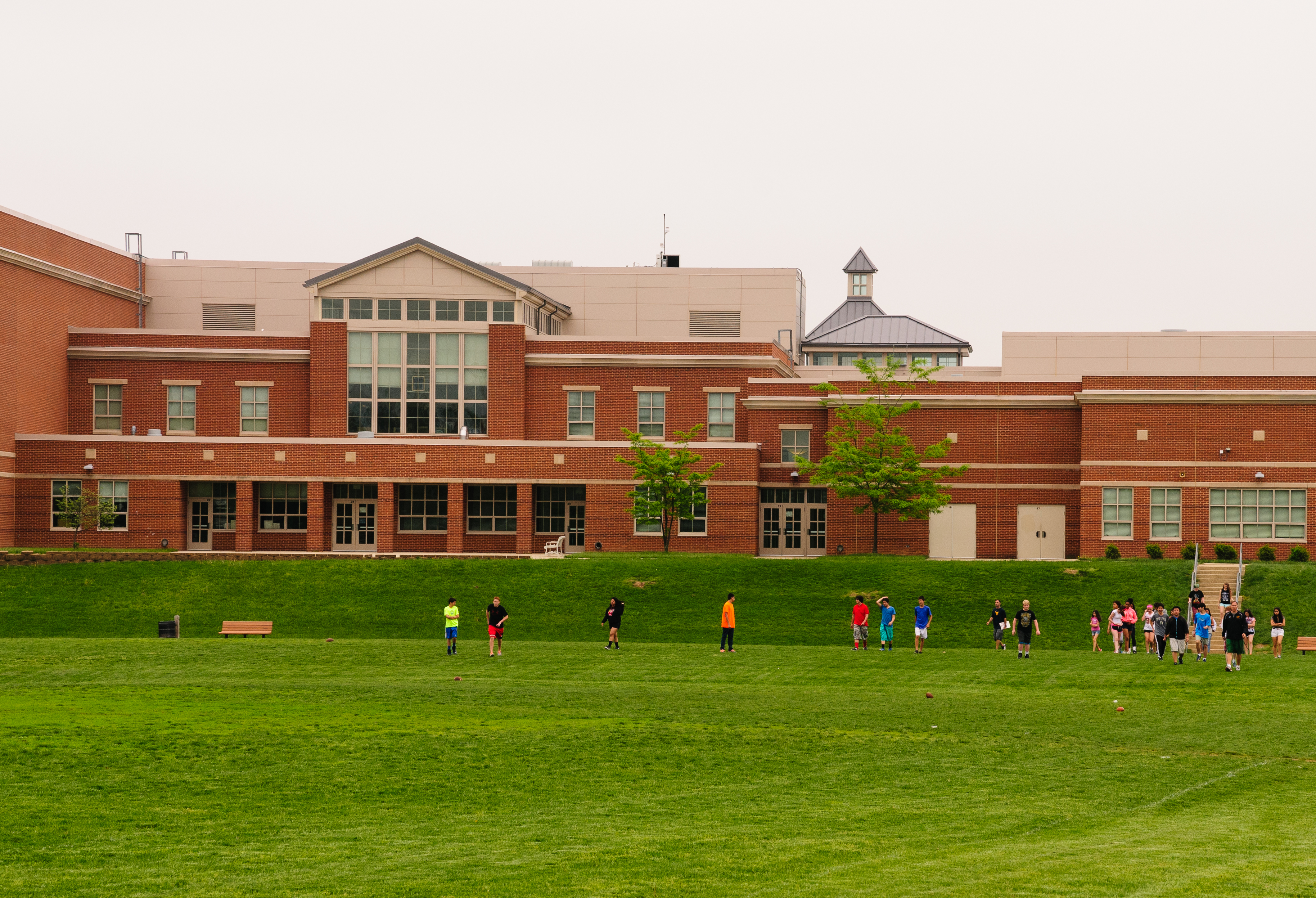 immigration rights.jpg