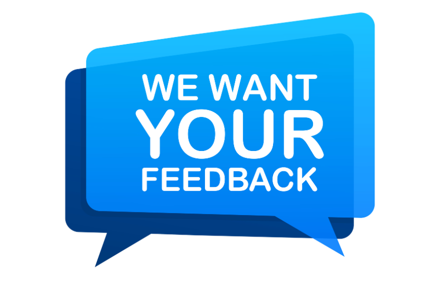 Feedback Logo.png