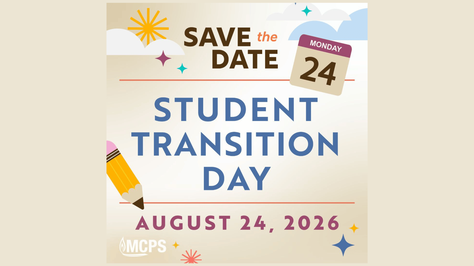 Transition Day (1).png