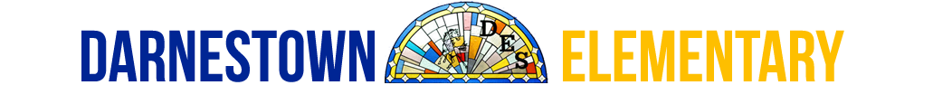 darnestownes.png