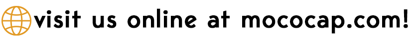 imagez4zd9.png