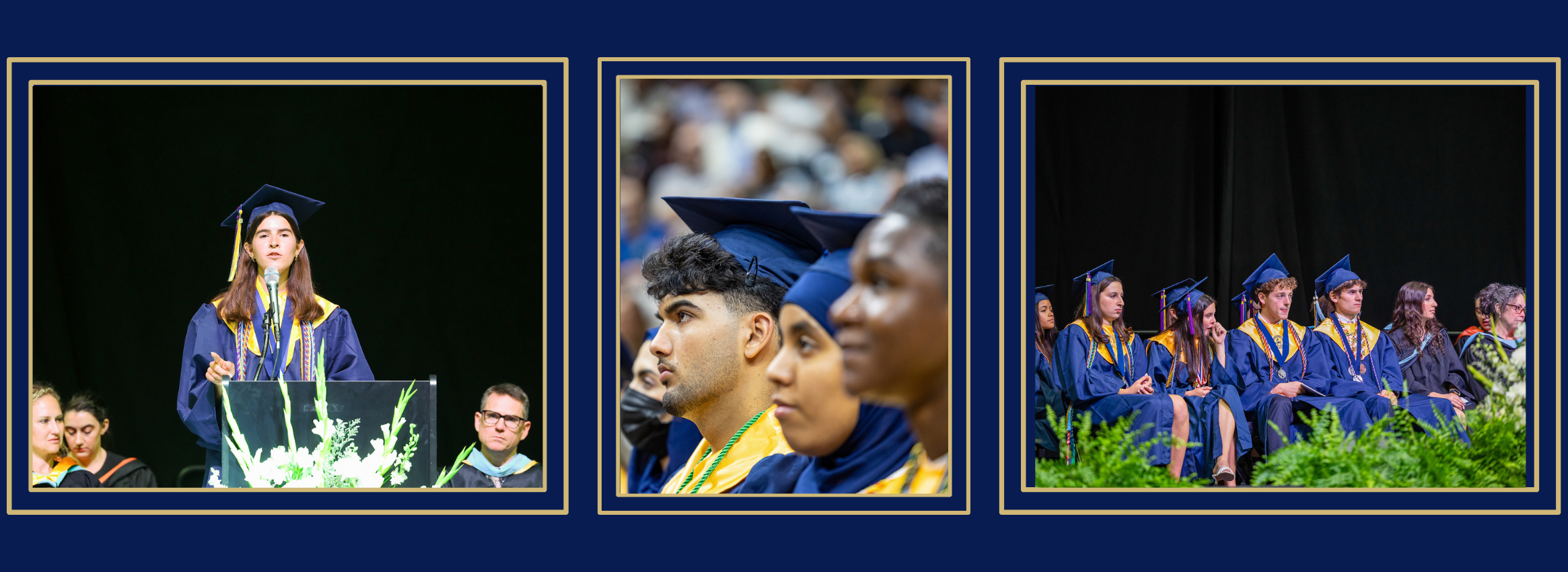 Copy of Class of 2023 Graduation Photos for Website3.png