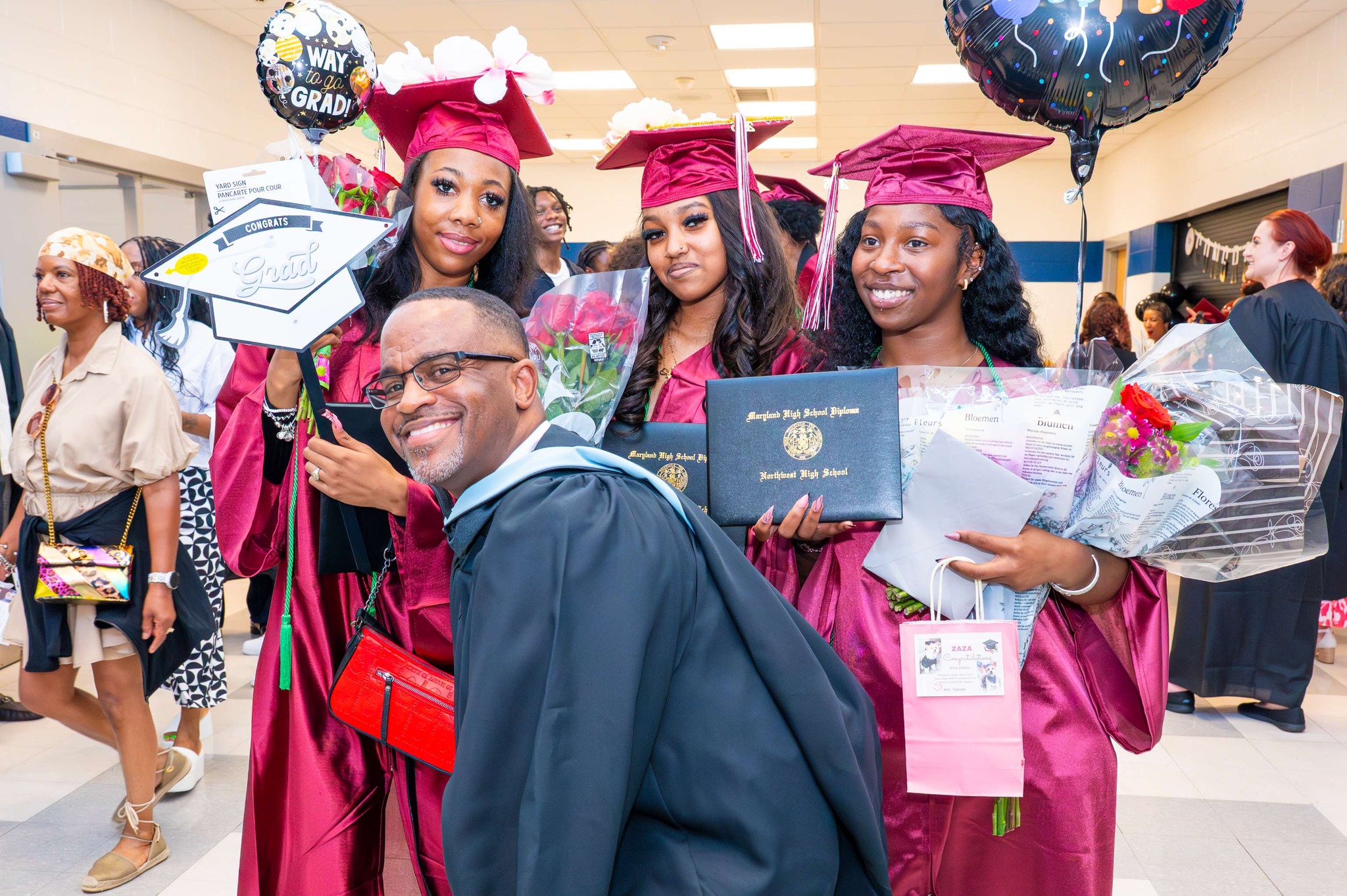 Girls Graduation.jpg